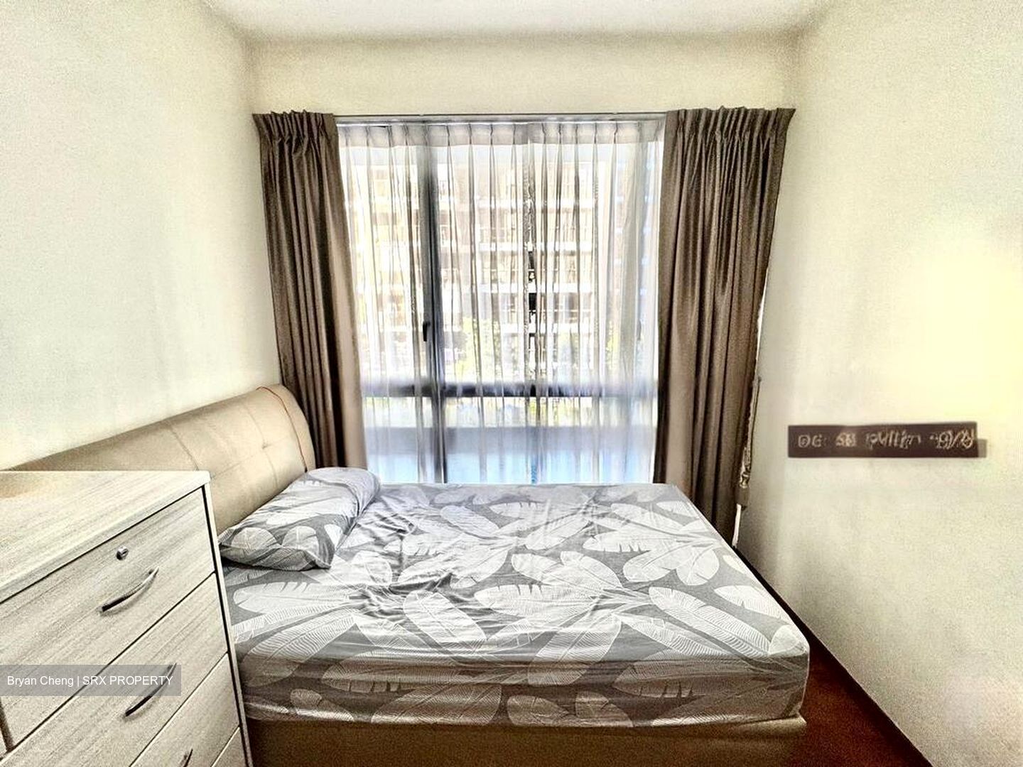 Twin Waterfalls (D19), Condominium #480111021